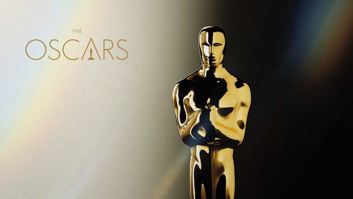 Nominaciones Premios Oscar 2026- ver en vivo, gratis y online