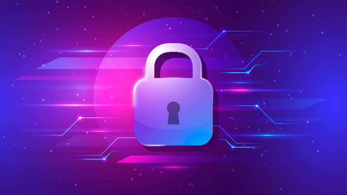 Protección y seguridad en la cadena de valor