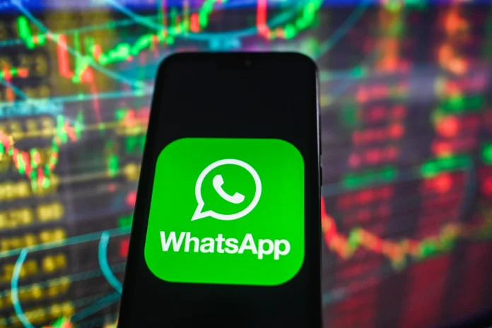 ¿Cómo vender a través de WhatsApp?