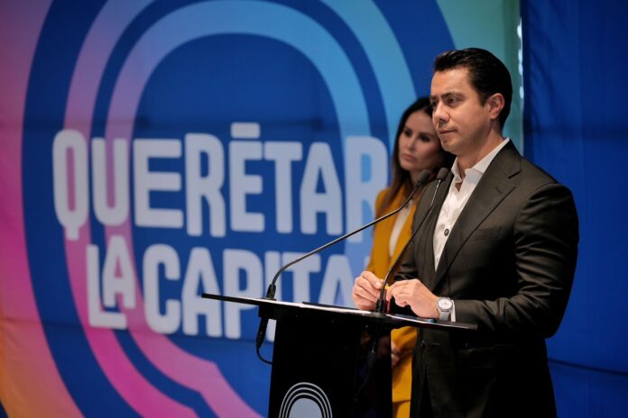 Ferias del Bienestar Animal