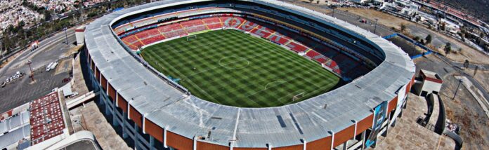 estadio-corregidora-queretaro-city-mexico-queretaro-fc-stadium-mexican-football-stadium_4842 Estadio Corregidora