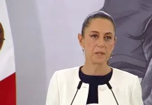 UIF congela cuentas de Rubén Rocha Moya UIF congela cuentas de Rubén Rocha Moya