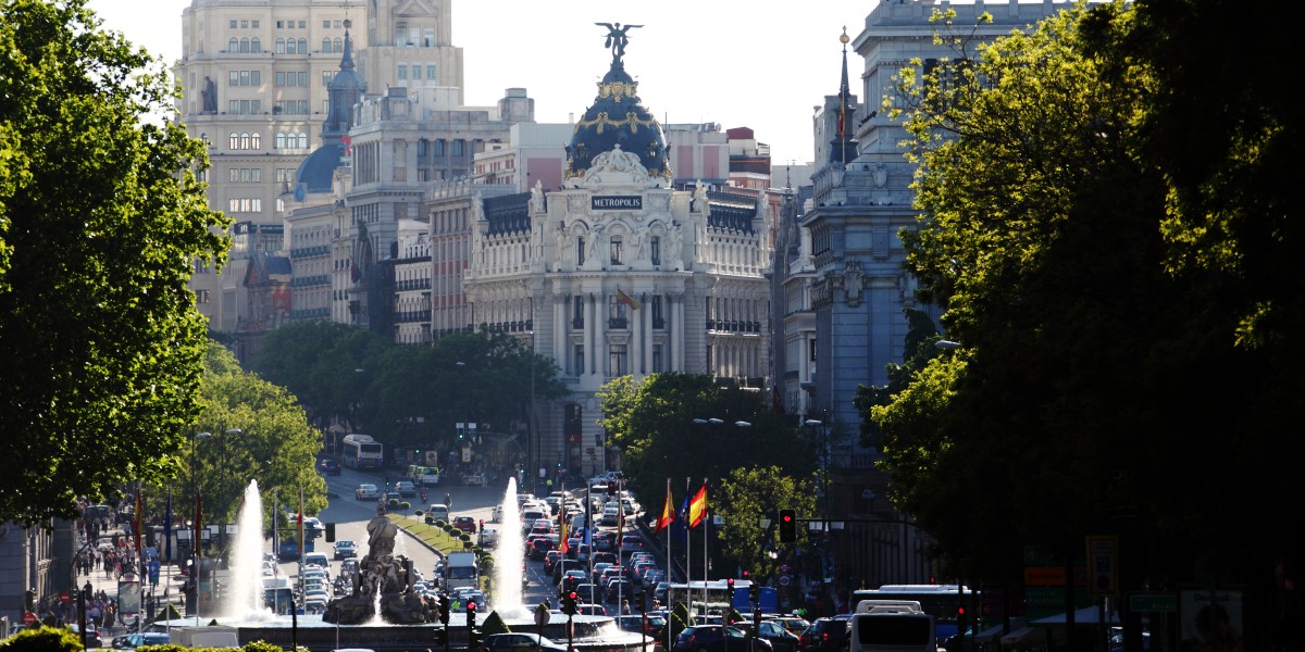 ¿Por qué parís sigue siendo la ciudad más atractiva para inversores europeos en 2026?