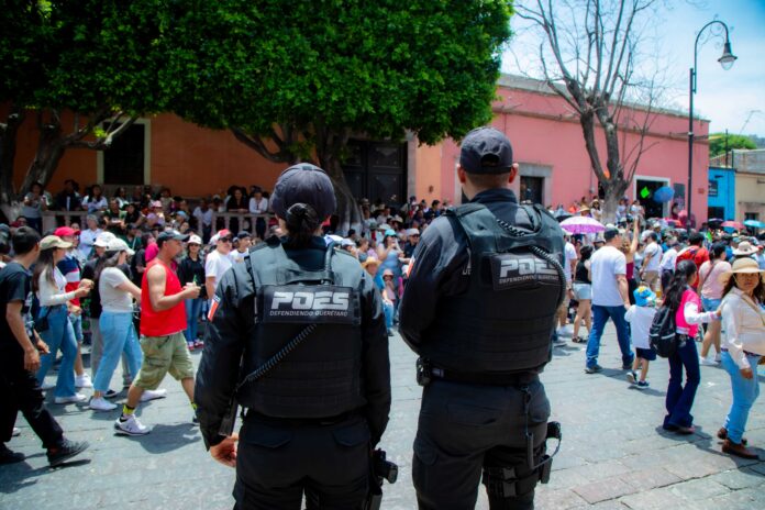 71_273_50974_654481647_02_POES Operativo Semana Santa