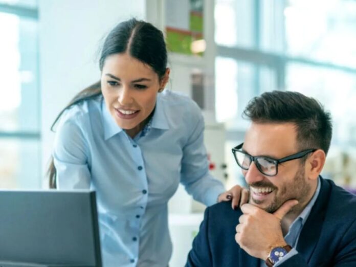 Bolsa de trabajo Fonatur 2026- Vacantes disponibles y cómo postularse Bolsa de trabajo Fonatur 2026- Vacantes disponibles y cómo postularse
