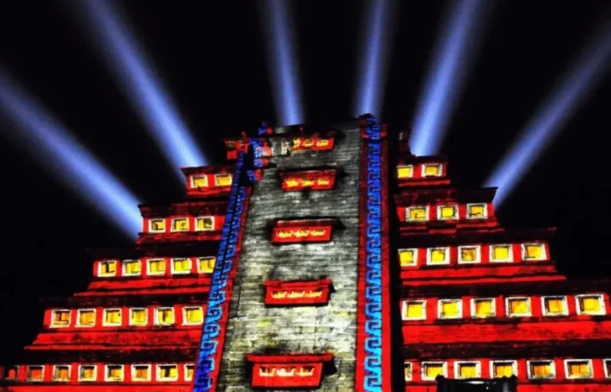 Más Allá de la Música: Una Inmersión Cultural Completa