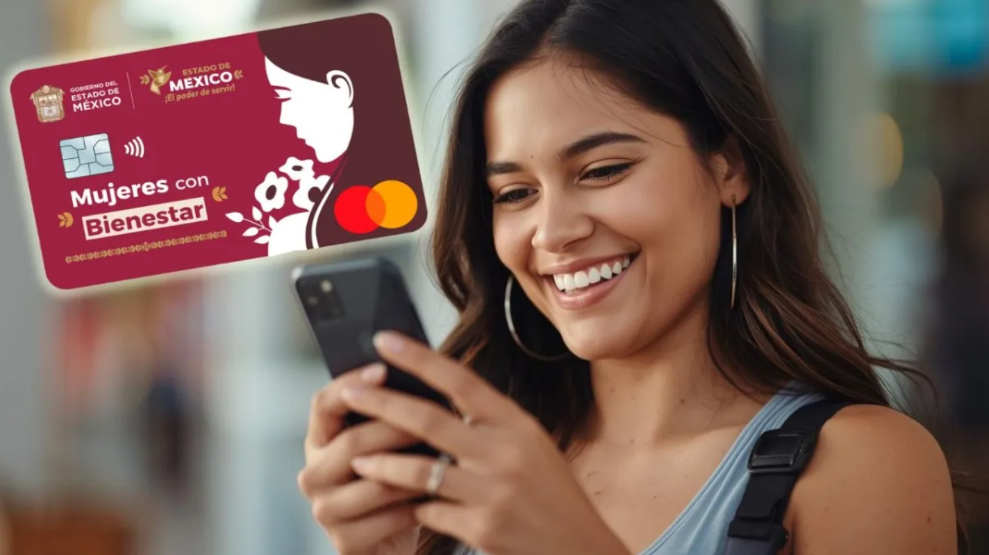 Entendiendo el Rol de WhatsApp en el Programa Mujeres con Bienestar