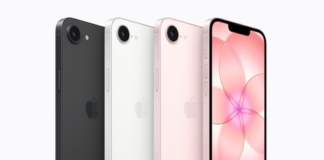 iPhone 17e: Análisis del precio, fecha de salida y más detalles