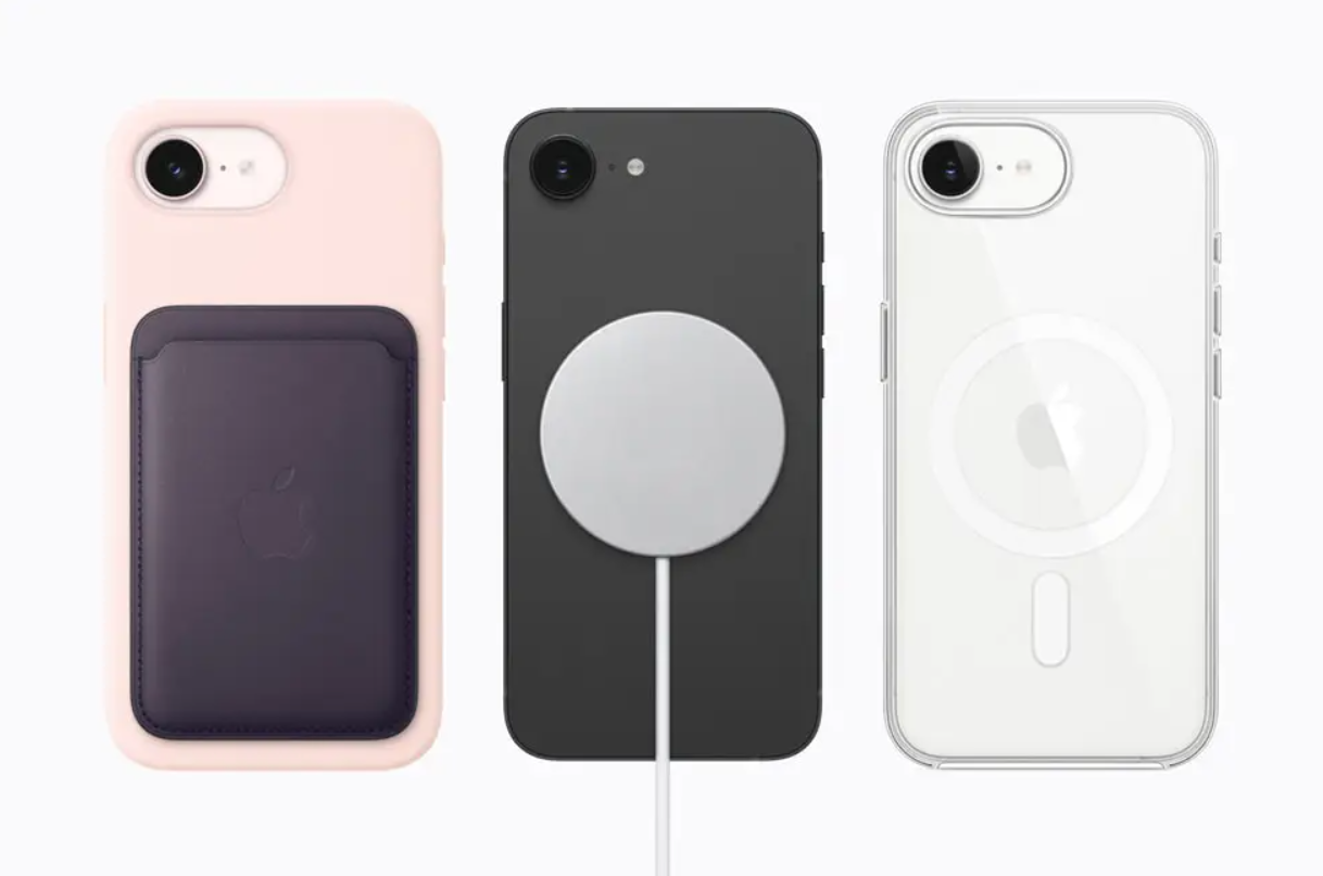 Las Novedades Clave: Potencia de Gama Alta y Conectividad Mejorada