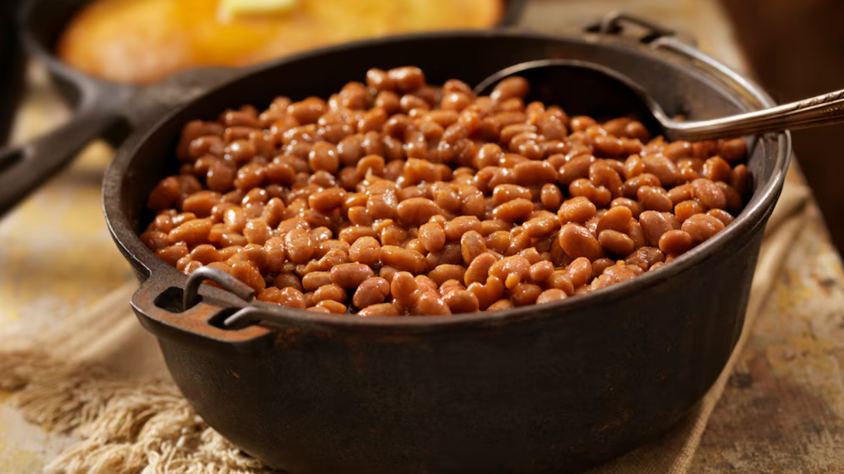 ¿Cómo Integrar los Frijoles en tu Dieta de Forma Inteligente?