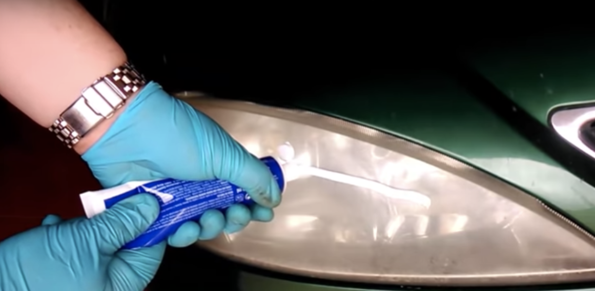 La Elección del "Arma" Correcta: ¿Qué Pasta de Dientes Usar?