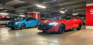 Nissan Versa y Sentra 2026: Precios, versiones y más detalles