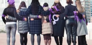 ¿Por qué el 8 de marzo es el día de la mujer? Historia y lema del 2026