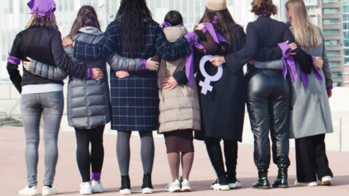 ¿Por qué el 8 de marzo es el día de la mujer? Historia y lema del 2026