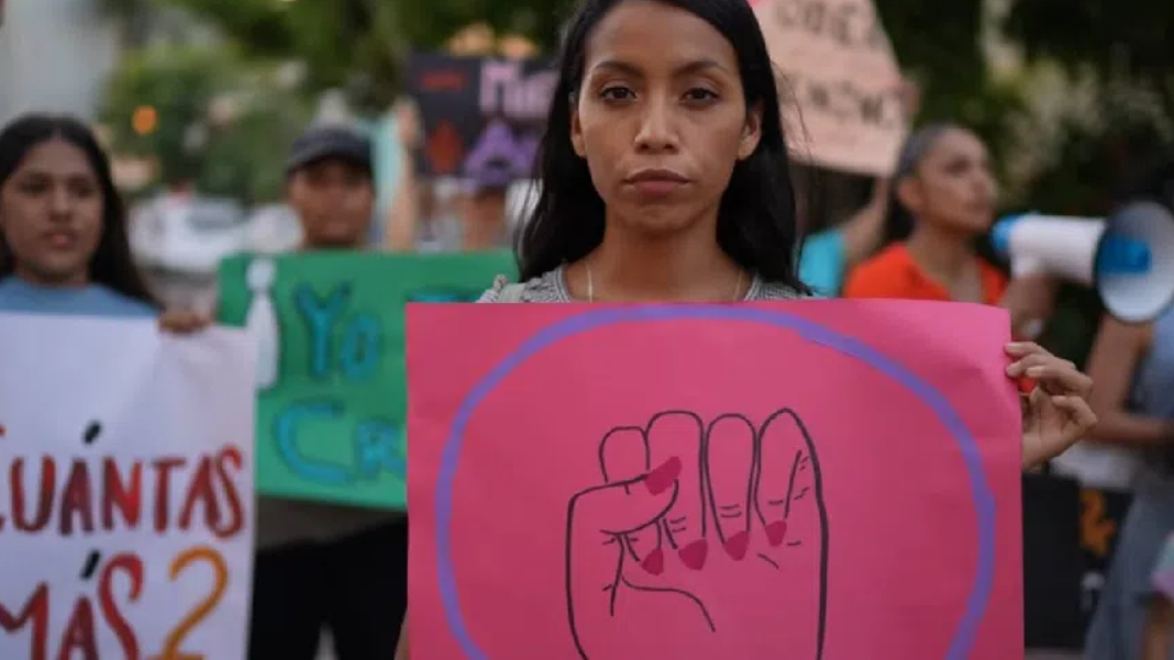 ¿Por qué el 8 de marzo es el día de la mujer?