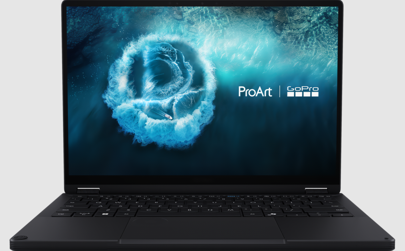 ASUS ProArt GoPro Edition PX13