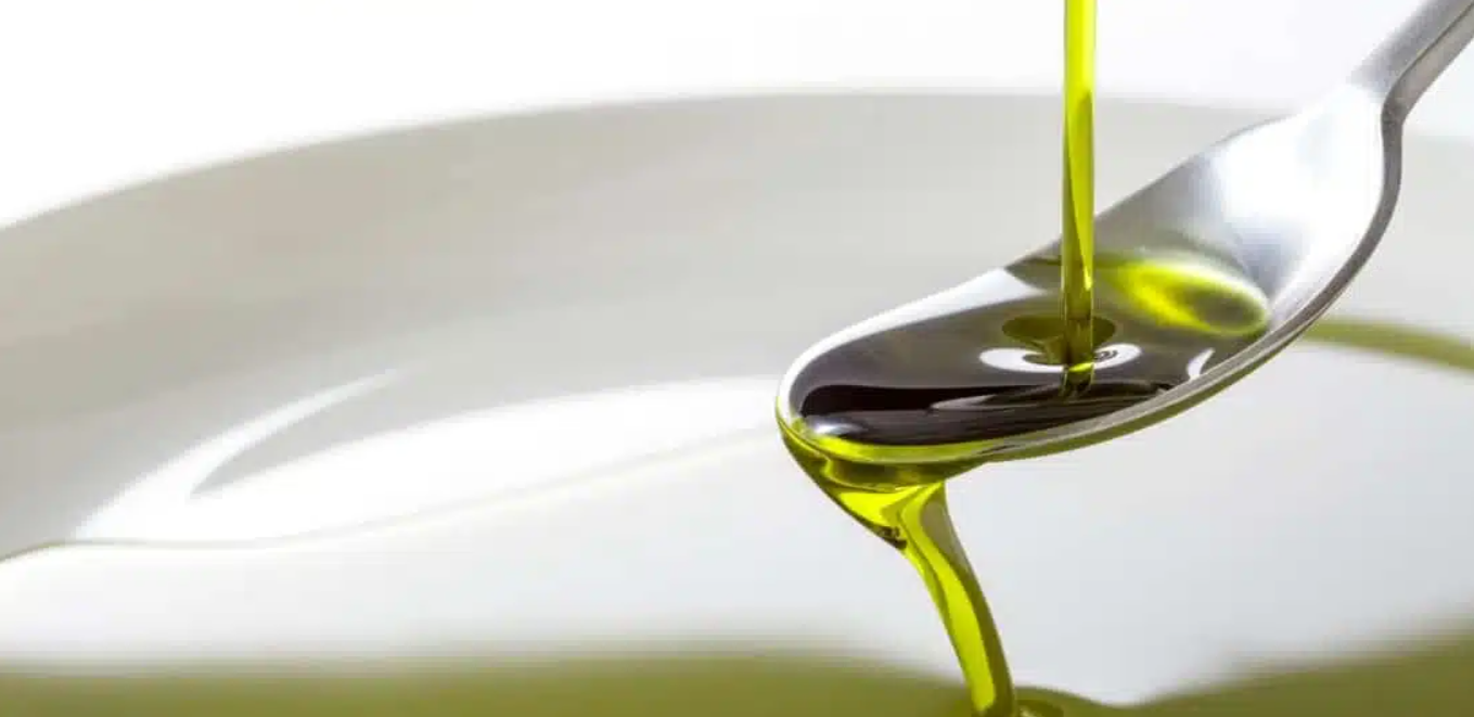 La Importancia del "Virgen Extra" y del "Ayunas"