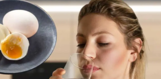 Cómo eliminar el olor a "choquía" de tus vasos y platos de forma definitiva y rápida