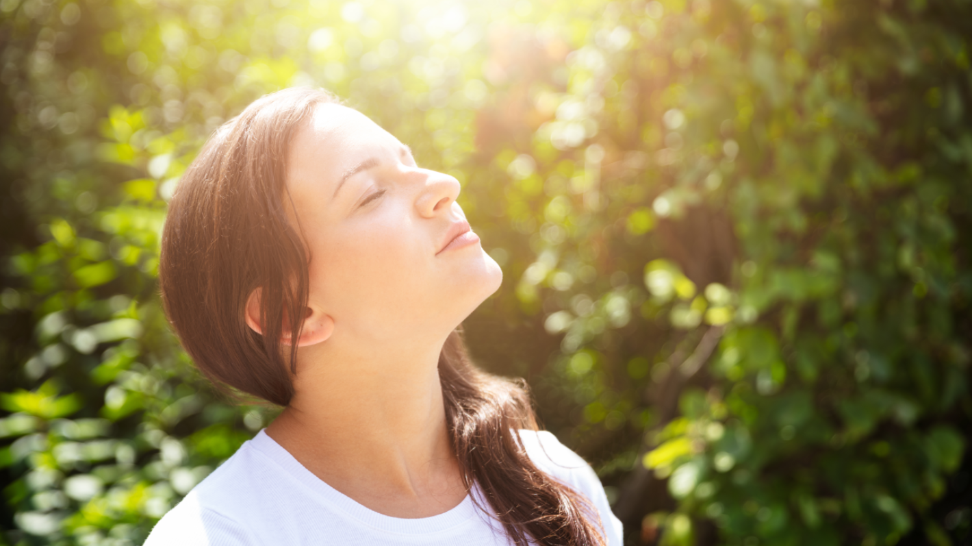 La Interpretación Espiritual: Mensajes del Más Allá y Señales Positivas