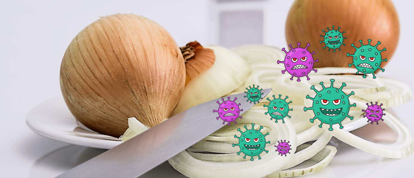 Una Advertencia Importante: No Sustituye al Médico