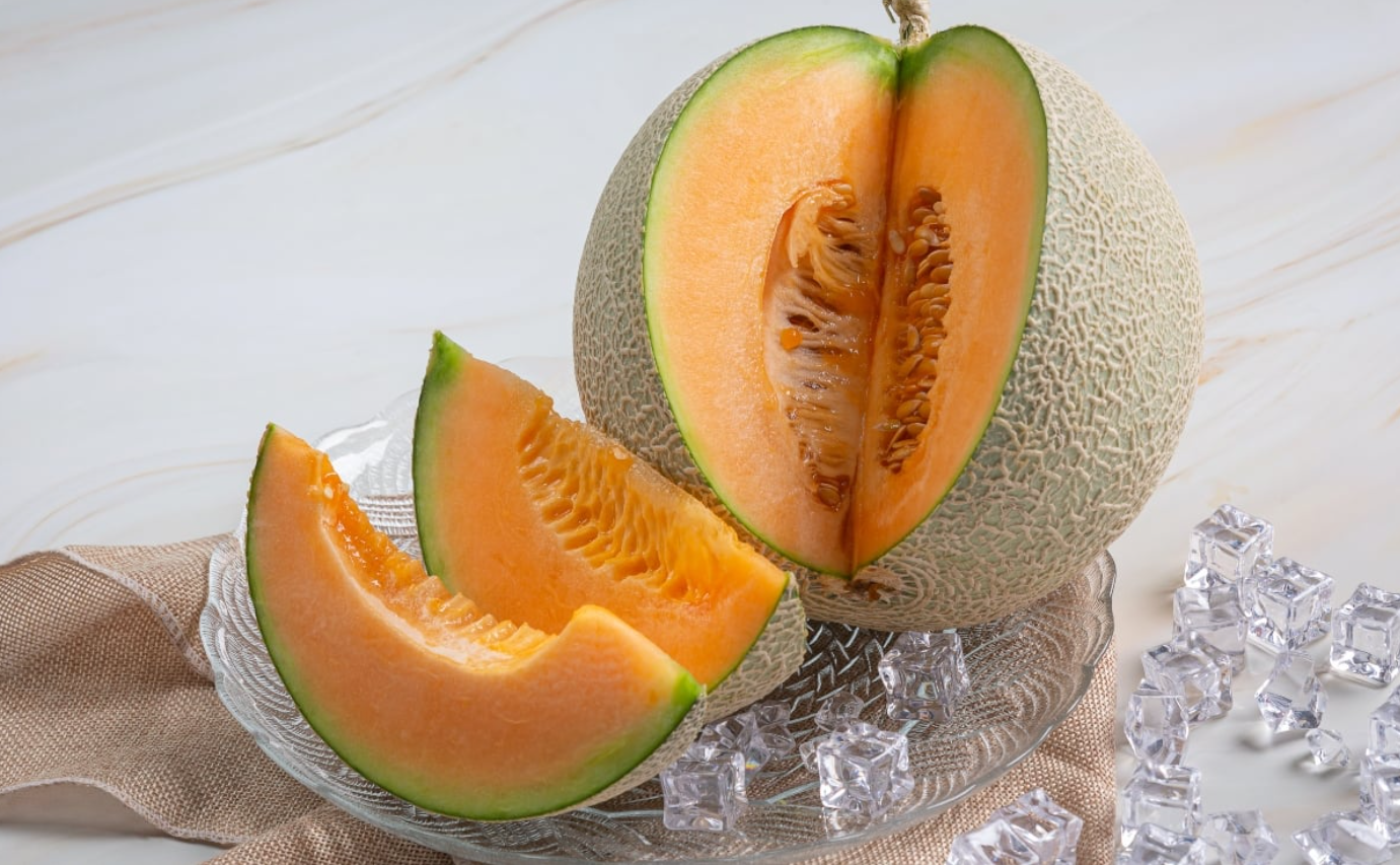 Melón