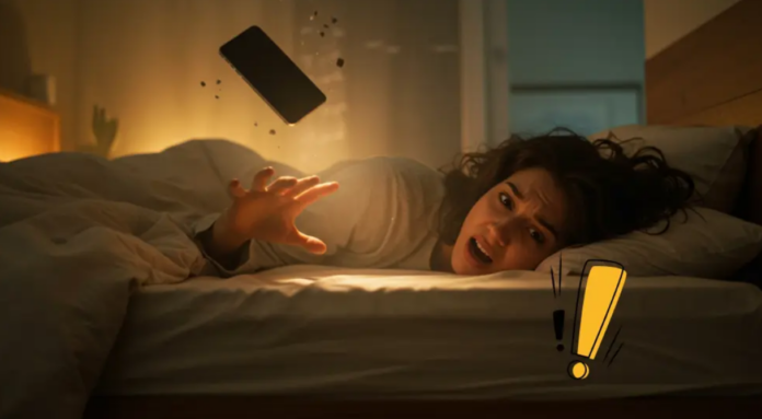 Captura de pantalla 2026-03-12 160759 ¿Qué significa soñar que se te cae el celular al agua y no puedes sacarlo?