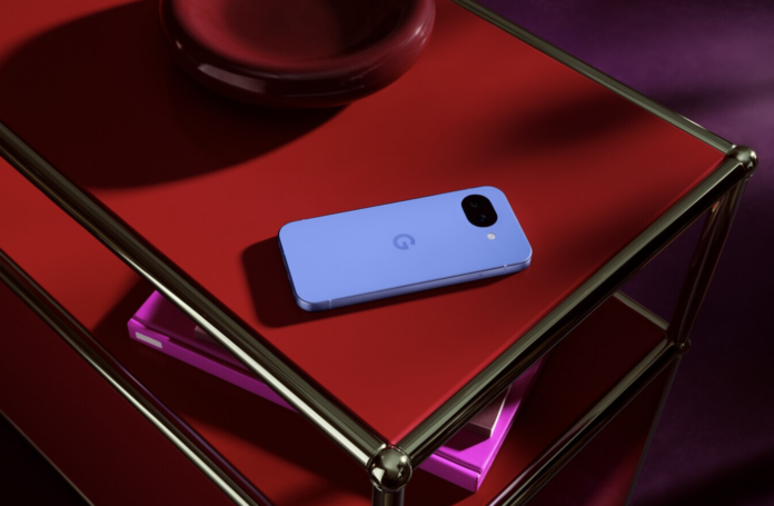 Google Pixel 10a: Precio, fecha de lanzamiento y más detalles