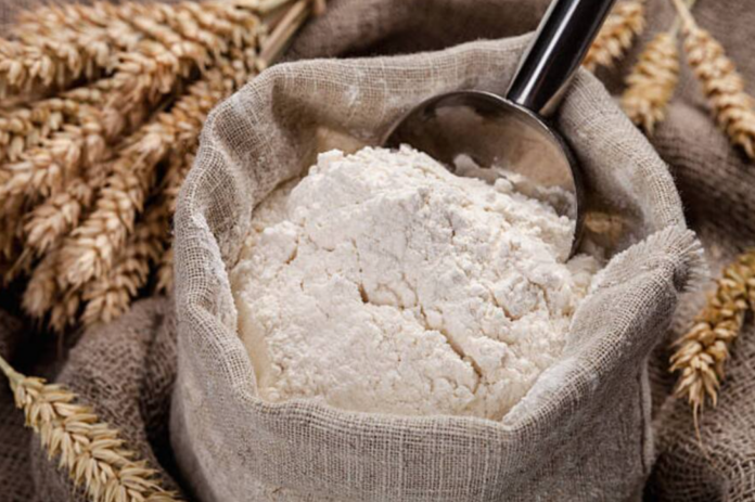 ¿Qué pasa en tu cuerpo si dejas de comer harina durante 15 días seguidos?