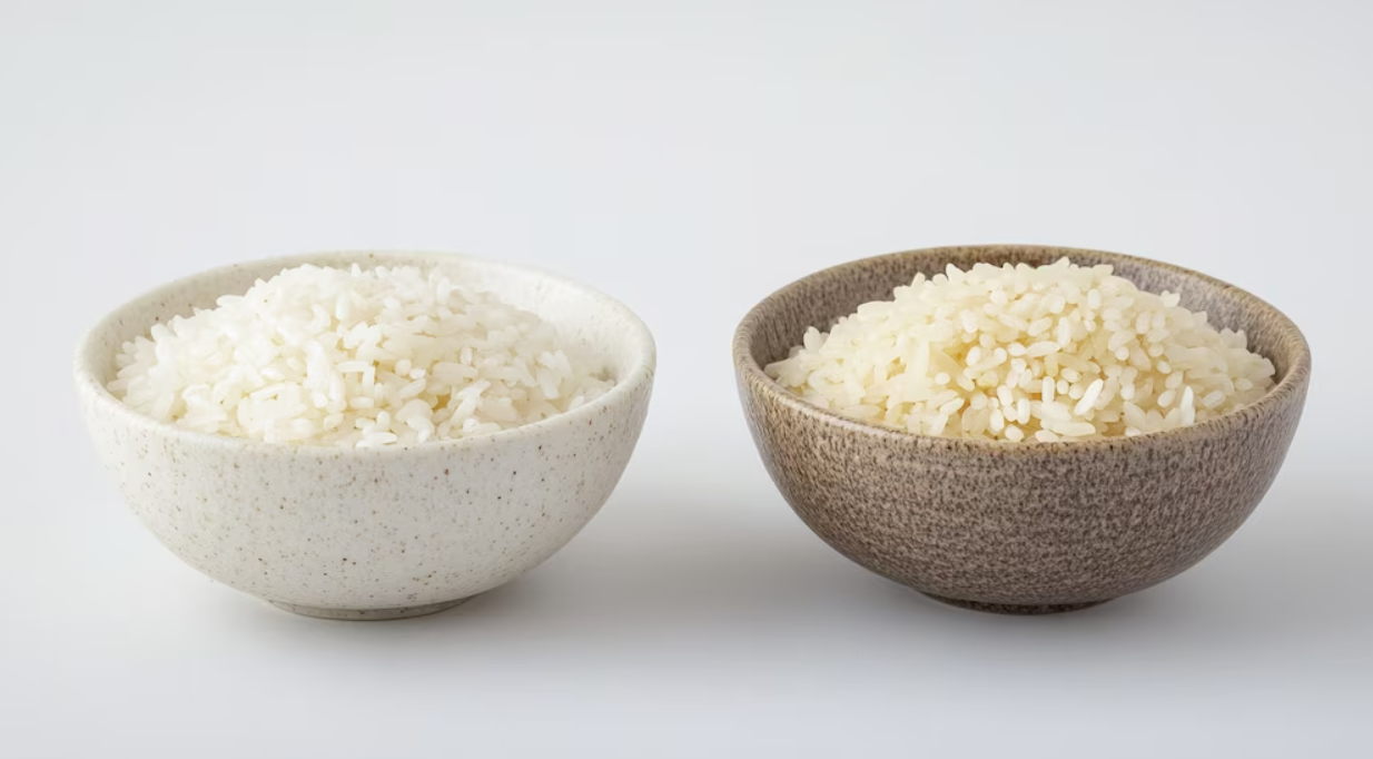 Arroz