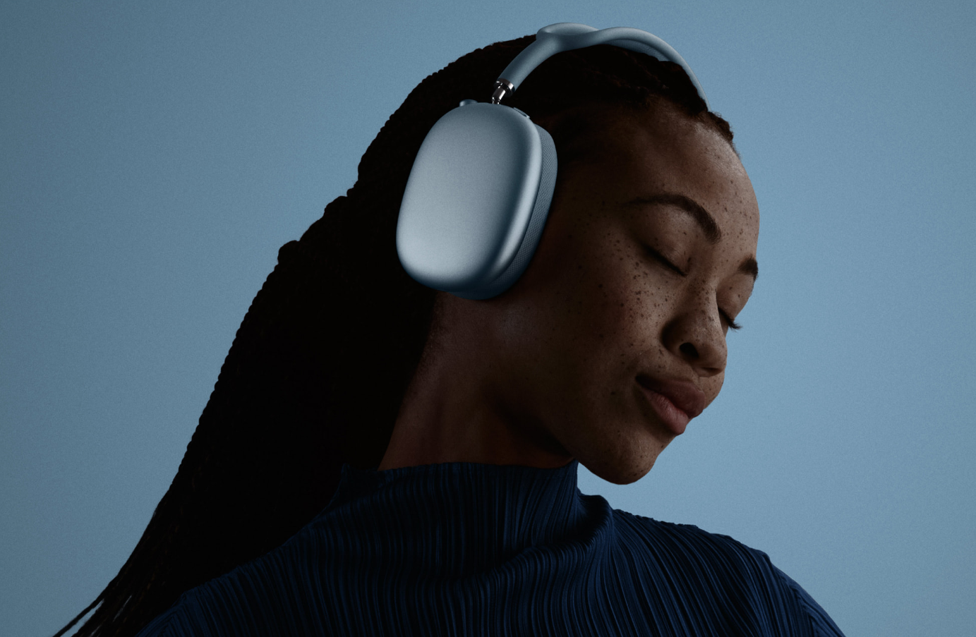 AirPods Max 2