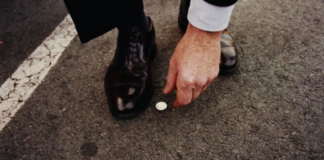 ¿Qué significa Encontrar Monedas en la Calle? Guía completa