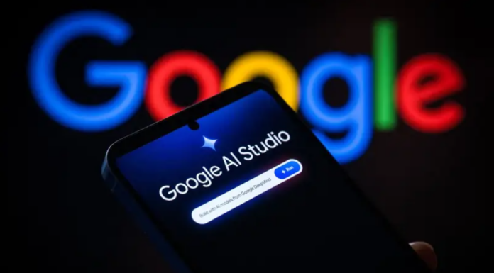 Google AI Studio: Qué es, cómo funciona y lo que puedes hacer