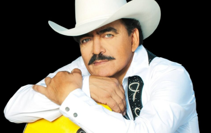 ¿Cuál es la fecha exacta de la muerte de Joan Sebastian y de qué murió?