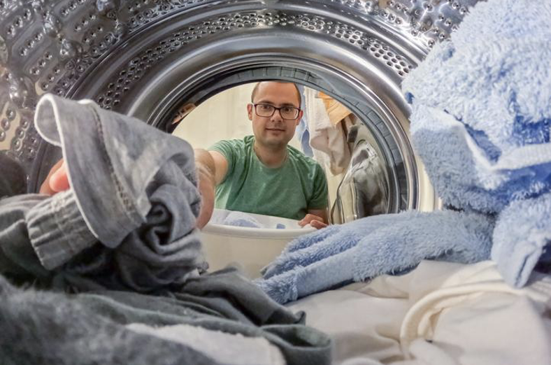 ¿Cuál es la mejor lavadora y qué características debe tener?