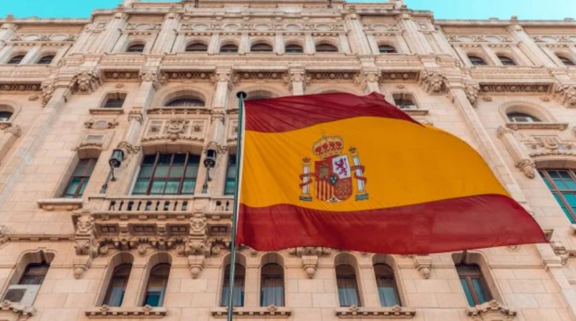 Apellidos de Origen Español y Portugués: Nobleza y Naturaleza