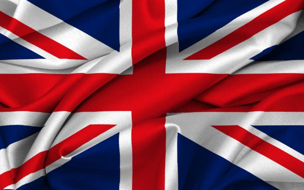 Apellidos de Origen Inglés y Celta: Literatura y Distinción