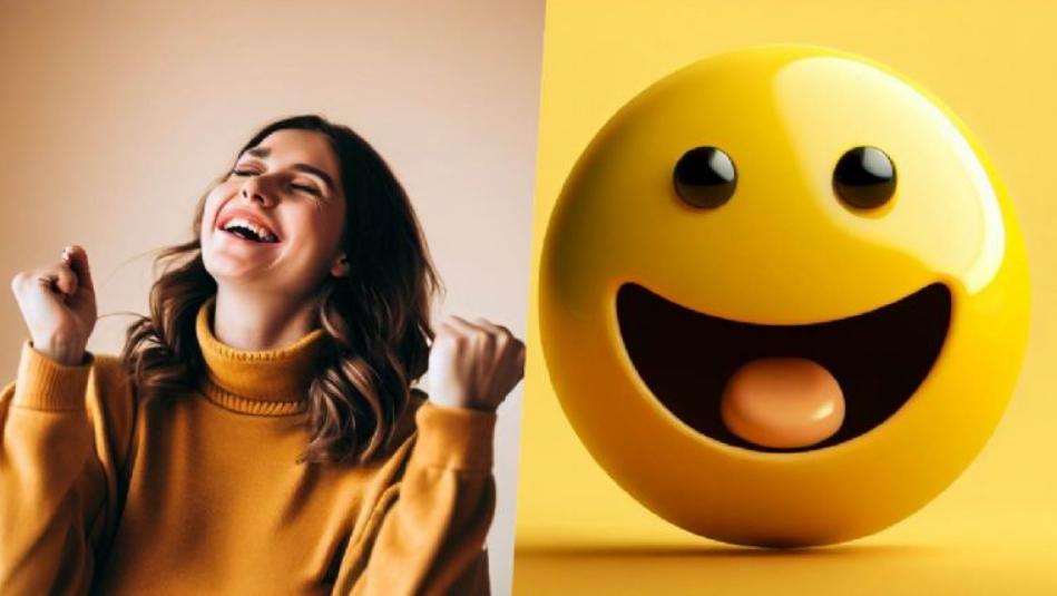 ¿Por qué Finlandia es el país más feliz del mundo?