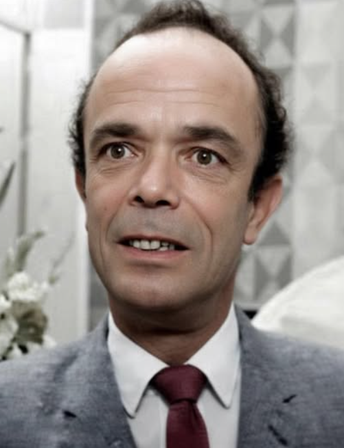 Rafael Muñoz Aldrete