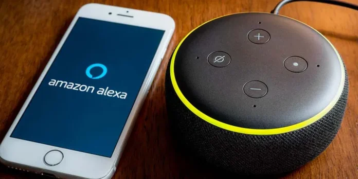 Cómo activar el Modo Super Alexa- El código secreto y sus funciones ocultas