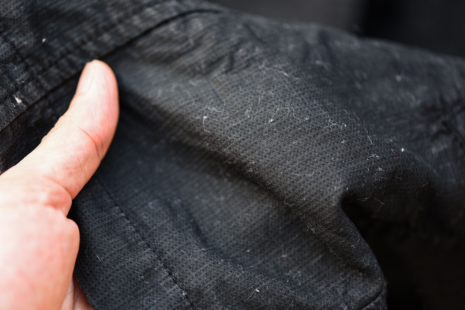 Cómo eliminar la pelusa de la lavadora- Trucos para que tu ropa salga impecable