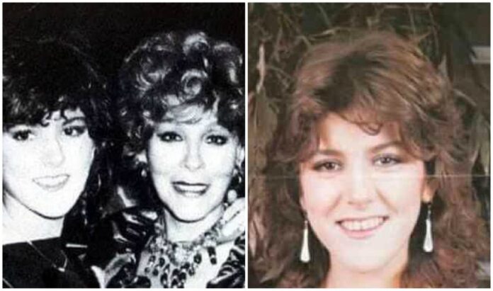 Cómo murió Viridiana Alatriste- la tragedia que marcó a Silvia Pinal para siempre