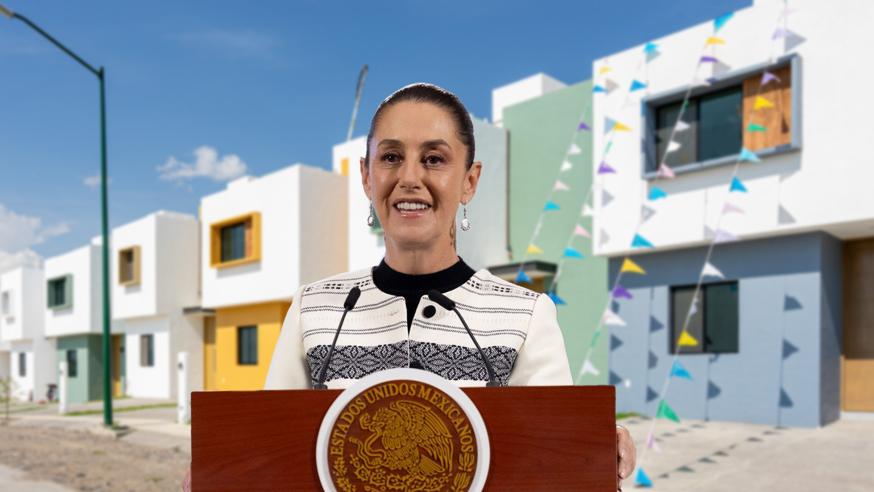 Ecología, Sismos y el Futuro de nuestras Ciudades
