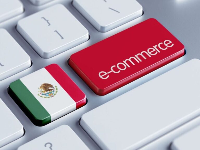 El cambio de hábito que conquistó México: una industria de miles de millones en silencio