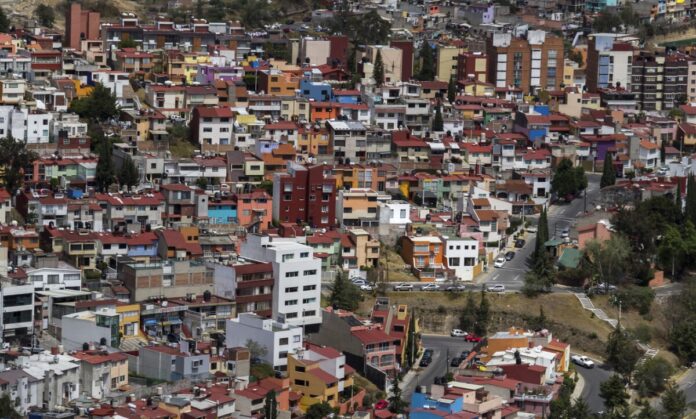 El desafío de independizarse en 2026- La revolución de las viviendas y negocios alternativos en México El desafío de independizarse en 2026- La revolución de las viviendas y negocios alternativos en México