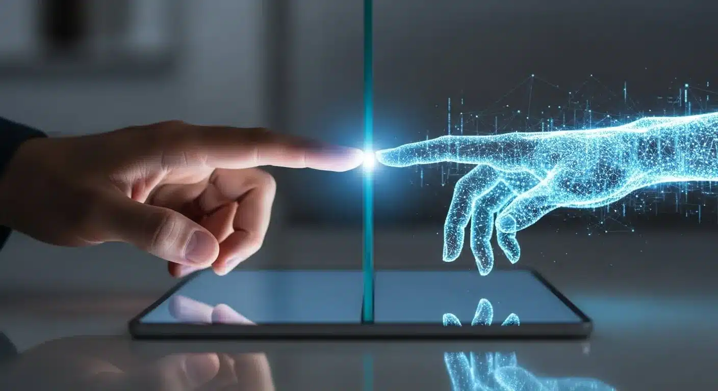 El éxodo digital de 2026- Por qué los usuarios exigen el control total de sus aplicaciones de mensajería