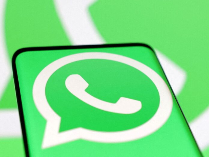El fin de las interfaces rígidas: Por qué los usuarios están rediseñando sus apps de mensajería instantánea en 2026