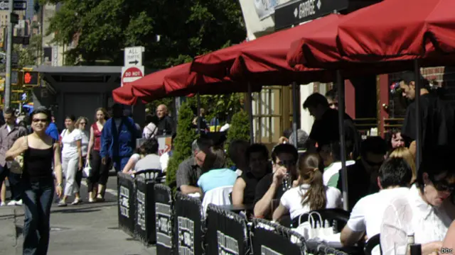 El hogar como el nuevo epicentro indiscutible de la cultura urbana