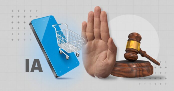 El laberinto legal de la tecnología de consumo- Cómo la regulación en México impacta tus compras diarias