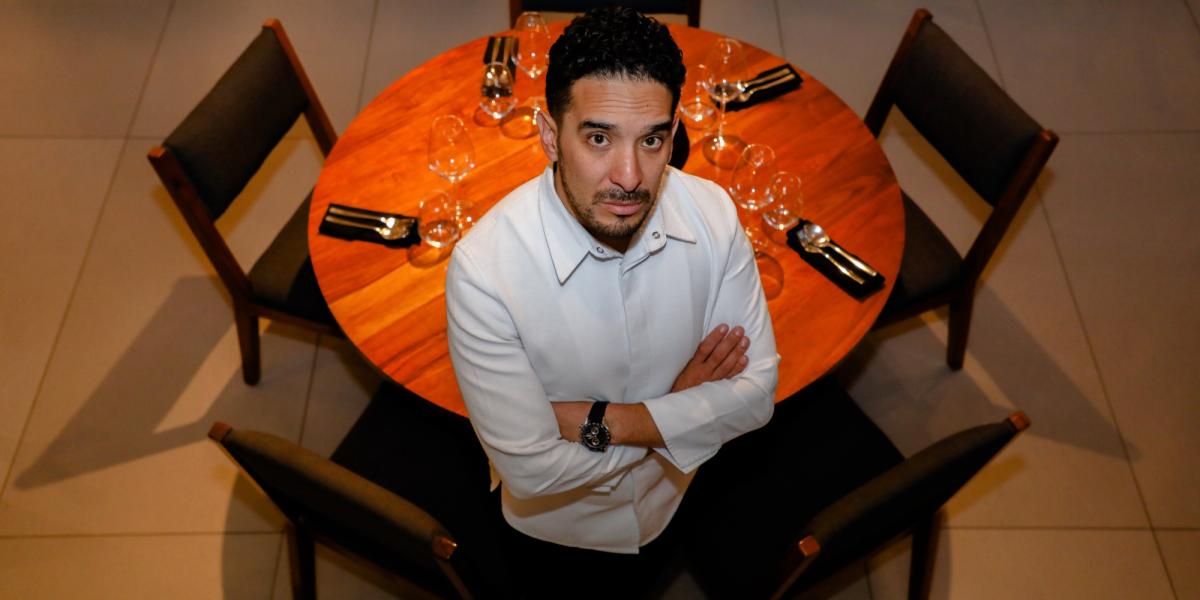 El reto fiscal y la formalidad para los nuevos emprendedores gastronómicos