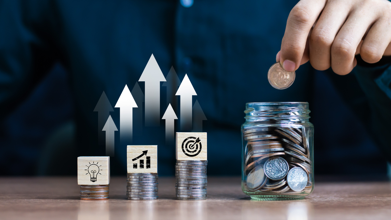 Estrategias contra la inflación: Aumentando la rentabilidad por comensal